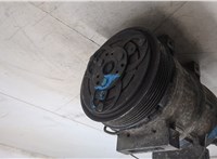 8603132 Компрессор кондиционера Volvo C70 1997-2005 9052061 #6