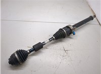 5A2E04401 Полуось (приводной вал, шрус) BMW X1 (F48) 2015-2022 9052083 #2