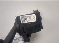 1K0953513E9B9 Переключатель поворотов Volkswagen Golf 6 2009-2012 9052088 #2