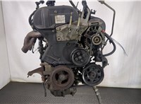  Двигатель (ДВС) Ford Focus 1 1998-2004 9052096 #1