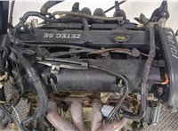  Двигатель (ДВС) Ford Focus 1 1998-2004 9052096 #5