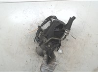 0000400889 Насос электрический усилителя руля Peugeot 3008 2009-2016 9052104 #2