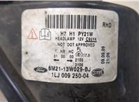 1791505, 6M2113W029BL Фара (передняя) Ford S-Max 2006-2010 9052119 #6