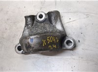 8200298146 Кронштейн двигателя Renault Laguna 2 2001-2007 9052129 #1