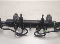  Рампа (рейка) топливная Nissan X-Trail (T30) 2001-2006 9052142 #1