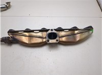  Коллектор выпускной BMW X5 E53 2000-2006 9052172 #2