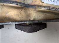  Коллектор выпускной BMW X5 E53 2000-2006 9052172 #4