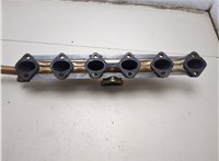  Коллектор выпускной BMW X5 E53 2000-2006 9052172 #9