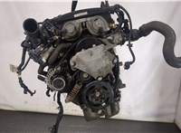 5600055, 55564958 Двигатель (ДВС) Opel Astra J 2010-2017 9052211 #1