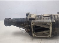 4713039 Турбокомпрессор Land Rover Range Rover 3 (LM) 2002-2012 9052218 #3