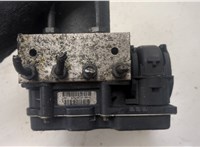  Блок АБС, насос (ABS, ESP, ASR) Mercedes Vito W639 2004-2013 9052241 #2