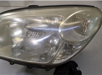  Фара (передняя) Toyota RAV 4 2000-2005 9052242 #3