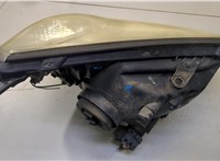  Фара (передняя) Toyota RAV 4 2000-2005 9052242 #4