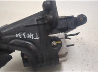  Блок АБС, насос (ABS, ESP, ASR) Opel Vectra C 2002-2008 9052244 #4