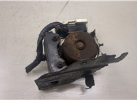  Блок АБС, насос (ABS, ESP, ASR) Mazda 6 (GG) 2002-2008 9052260 #1