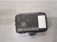 BJ3215K602 Блок управления антенной Land Rover Range Rover Evoque 2011-2015 9052270 #1