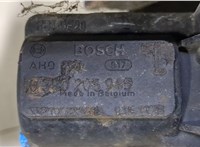 9126608, 9151176 Фара (передняя) Volvo S90 / V90 1996-2000 9052295 #7