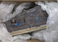  Фара (передняя) Volvo S90 / V90 1996-2000 9052295 #9