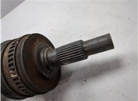 A6383341734 Полуось (приводной вал, шрус) Mercedes Vito W638 1996-2003 9050056 #5
