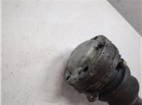 A6383341734 Полуось (приводной вал, шрус) Mercedes Vito W638 1996-2003 9050056 #6