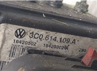 3C0614109A Блок АБС, насос (ABS, ESP, ASR) Volkswagen Passat 6 2005-2010 9050257 #3