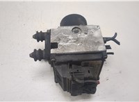 3C0614109A Блок АБС, насос (ABS, ESP, ASR) Volkswagen Passat 6 2005-2010 9050257 #4