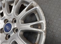  Диск колесный Ford Focus 3 2011-2015 9051256 #2