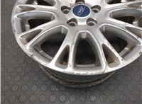  Диск колесный Ford Focus 3 2011-2015 9051546 #2
