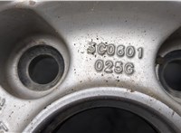  Диск колесный Volkswagen Passat 6 2005-2010 9052323 #5