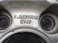  Диск колесный Volkswagen Passat 6 2005-2010 9052327 #4