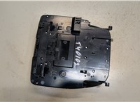 A00090088067H52 Фонарь салона (плафон) Mercedes C W205 2014-2018 9052349 #3