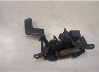  Замок капота Nissan Juke 2010-2014 9052361 #2