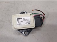 479300006R Датчик ускорения Nissan Qashqai 2006-2013 9052379 #1