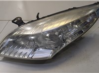 260600018R Фара (передняя) Renault Megane 3 2009-2016 9052390 #1