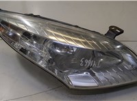 260100018R Фара (передняя) Renault Megane 3 2009-2016 9052424 #1