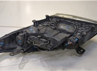 260100018R Фара (передняя) Renault Megane 3 2009-2016 9052424 #5