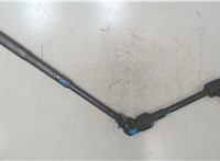  Кардан рулевой Suzuki Grand Vitara 2005-2015 9052425 #4