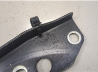  Петля капота Volvo S40 2004- 9052461 #2