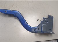  Петля капота Toyota C-HR 9052466 #1