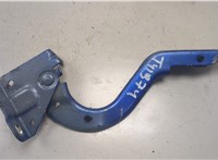  Петля капота Toyota C-HR 9052470 #1