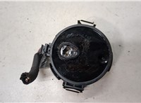 28536EB30C Датчик дождя Nissan Qashqai 2006-2013 9052487 #2