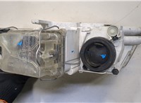 1Z2941018M Фара (передняя) Skoda Octavia (A5) 2004-2008 9052495 #4