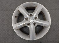  Комплект литых дисков Suzuki SX4 2006-2014 9052557 #2