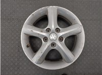  Комплект литых дисков Suzuki SX4 2006-2014 9052557 #1