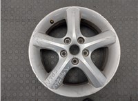  Комплект литых дисков Suzuki SX4 2006-2014 9052557 #4