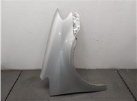  Крыло Volkswagen Touran 2006-2010 9052615 #1