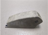 4E0907637, 8K0955559A Датчик дождя Audi A8 (D3) 2002-2010 9052625 #2
