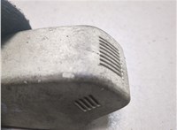 4E0907637, 8K0955559A Датчик дождя Audi A8 (D3) 2002-2010 9052625 #3