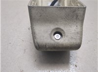 4E0907637, 8K0955559A Датчик дождя Audi A8 (D3) 2002-2010 9052625 #4