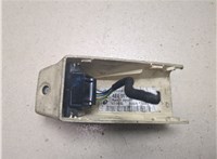 4E0907637, 8K0955559A Датчик дождя Audi A8 (D3) 2002-2010 9052625 #5